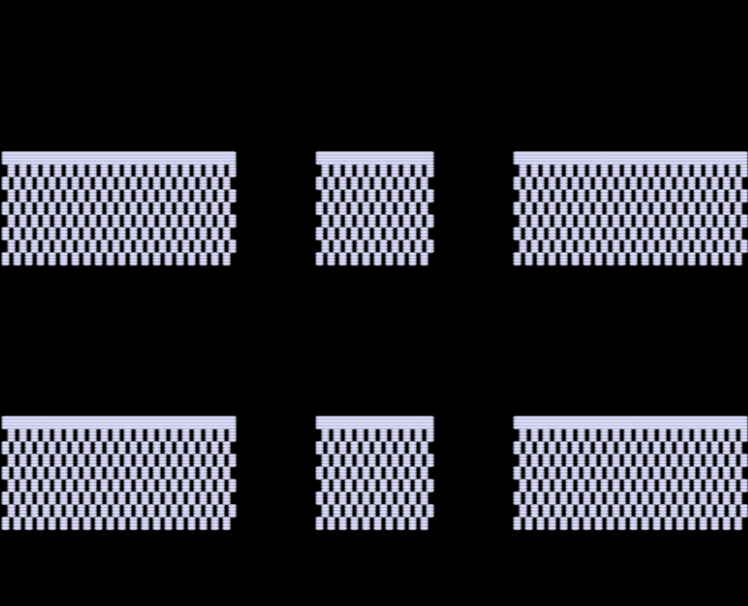 Screen shot